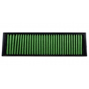Filtre a air GREEN Discovery III TD V6 2007-