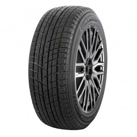 Pneu COOPER 265/65 R17 ice 600 112T TL Weathermaster