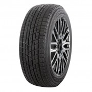 Pneu COOPER 265/65 R17 ice 600 112T TL Weathermaster