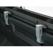D-Max space cabine 2012-2020