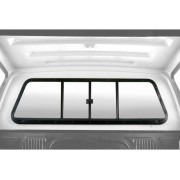 Hard top AEROKLAS