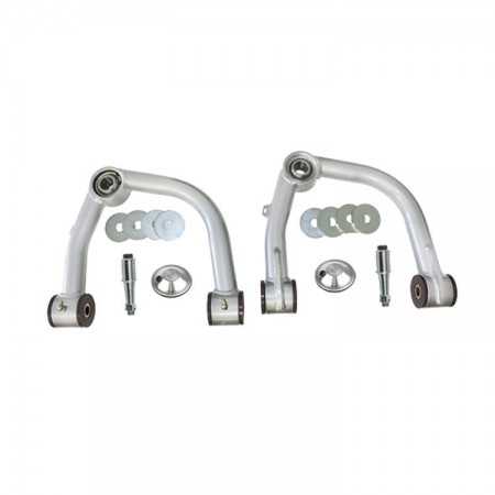 Triangle de suspension superieur avant réglable Toyota HDJ200 2007-