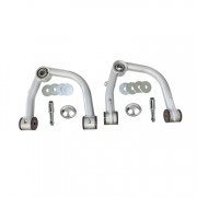 Triangle de suspension superieur avant réglable Toyota HDJ200 2007-