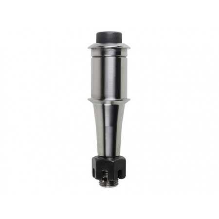 Triangle de suspension superieur avant Toyota HDJ200 2007-2021