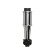 Triangle de suspension superieur avant Toyota HDJ200 2007-2021