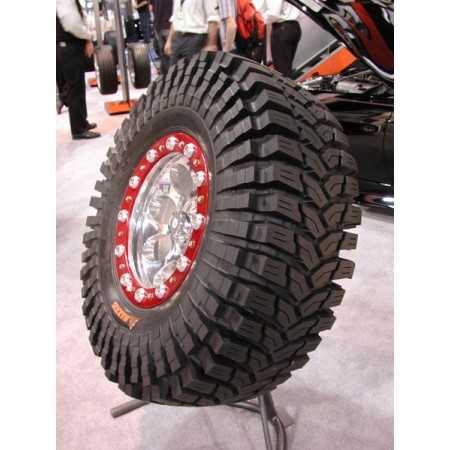 Pneu Maxxis M-8060