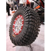 Pneu Maxxis M-8060