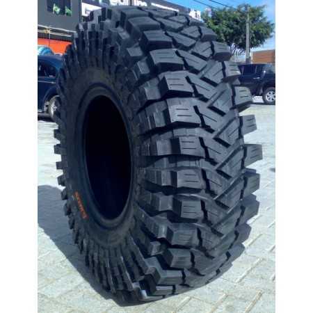 Pneu Maxxis M-8060 Trepador Competition 37/12,50R16 124K