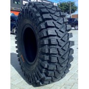 Pneu Maxxis M-8060 Trepador Competition 37/12,50R16 124K