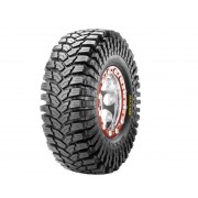 Pneu Maxxis M-8060 Trepador Competition 37/12,50R16 124K