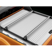 Barre de tonneau cover moutain