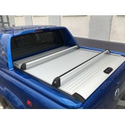 cover moutain top Ford Ranger Wildtrak 2012+
