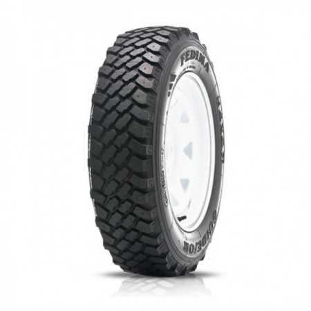 Pneu Fedima 145/80R13 F/OR 74 Q