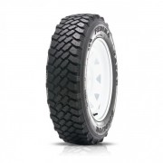Pneu Fedima 145/80R13 F/OR 74 Q