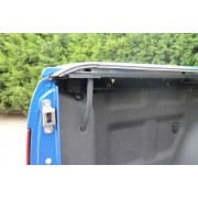 Top Roll Line VW Amarok Adventure DC