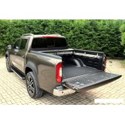 Roll cover Mercedes classe X Double cabine