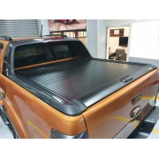 Roll cover Ford Ranger Wiltrack