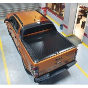 Roll cover Ford Ranger Wiltrack