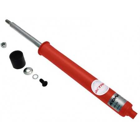 Amortisseur avant KONI HEAVY TRACK Toyota Rav4 2006-2012