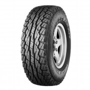 Pneu Falken Wildpeak A/T AT01 265/70 R15 112T