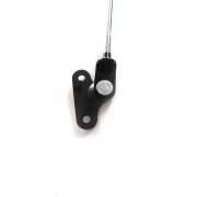 VERIN DE HAYON ARRIERE TOYOTA HDJ80