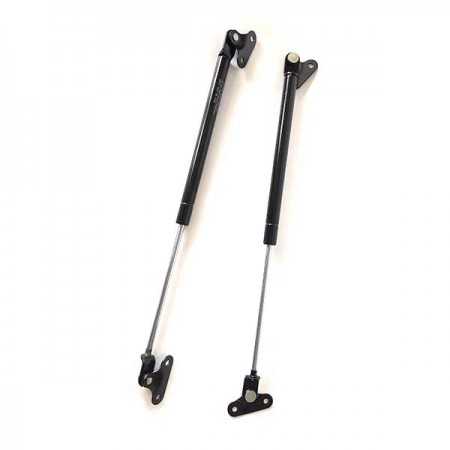VERIN DE HAYON ARRIERE TOYOTA HDJ80