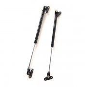 VERIN DE HAYON ARRIERE TOYOTA HDJ80