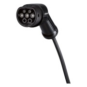 Chargeur EV 7 PIN T2 6|10|16AMP 1,3|2,2|3,6KWH OSRAM