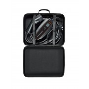 Chargeur portable EV 7 PIN T2 6|10|16AMP 1,3|2,2|3,6KWH OSRAM