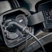 chargeur portable pour voiture électrique