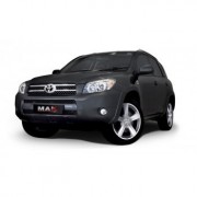 JANTE X-FORCE 8X18 TOYOTA RAV4 2006-