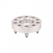 Elargisseur de voie aluminium 32 mm GMC C1500 1988-1998
