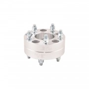 Elargisseur de voie aluminium 32 mm GMC