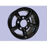 Jante 7X16 Defender-Discovery 1-Range Rover Classic