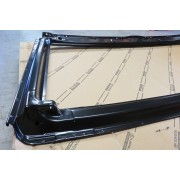 Baie de pare brise LJ 70