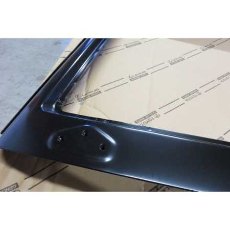 Baie de pare brise LJ 70-73-BJ73-75 84-96