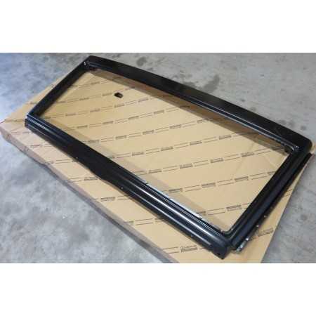Baie de pare brise LJ 70-73