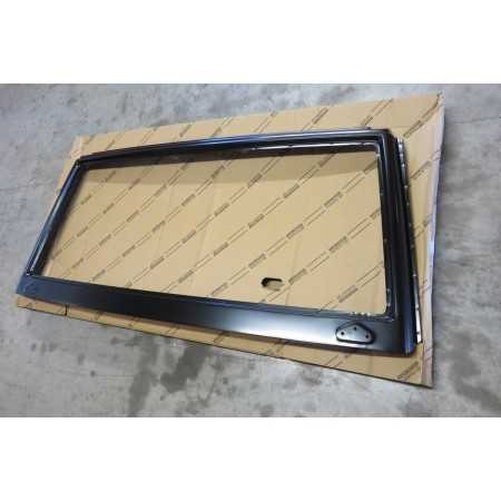 Baie de pare brise LJ 70-73-BJ73-75 84-96