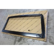 Baie de pare brise LJ 70-73-BJ73-75 84-96