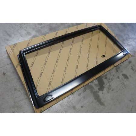 Baie de pare brise LJ 70-73-BJ73-75 84-96