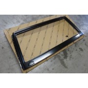 Baie de pare brise LJ 70-73-BJ73-75 84-96