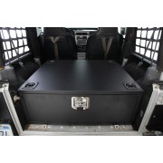 Jeep Wrangler TJ 1997-2006