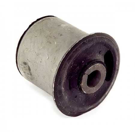 Bague de tirant de pont avant Jeep Grand Cherokee ZJ 1993-1998