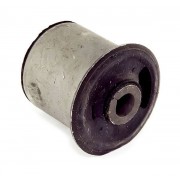Bague de tirant de pont avant Jeep Grand Cherokee ZJ 1993-1998