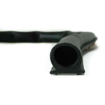 Joint de hard top