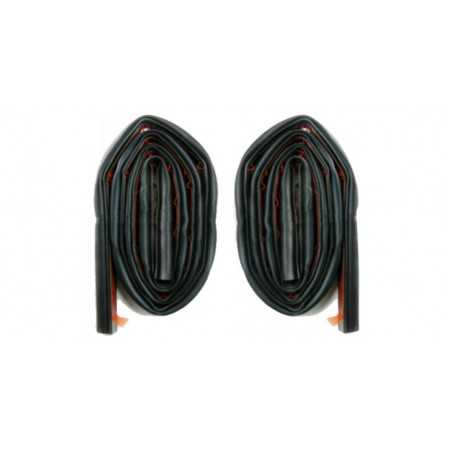 Joint de hard top Aeroklas