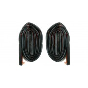 Joint de hard top Aeroklas