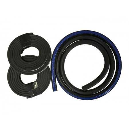 Joint de hard top Aeroklas