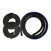 Joint de hard top Aeroklas