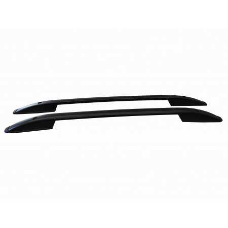 Barres De Toit Longitudinales Skypor Ford Ranger 2016-